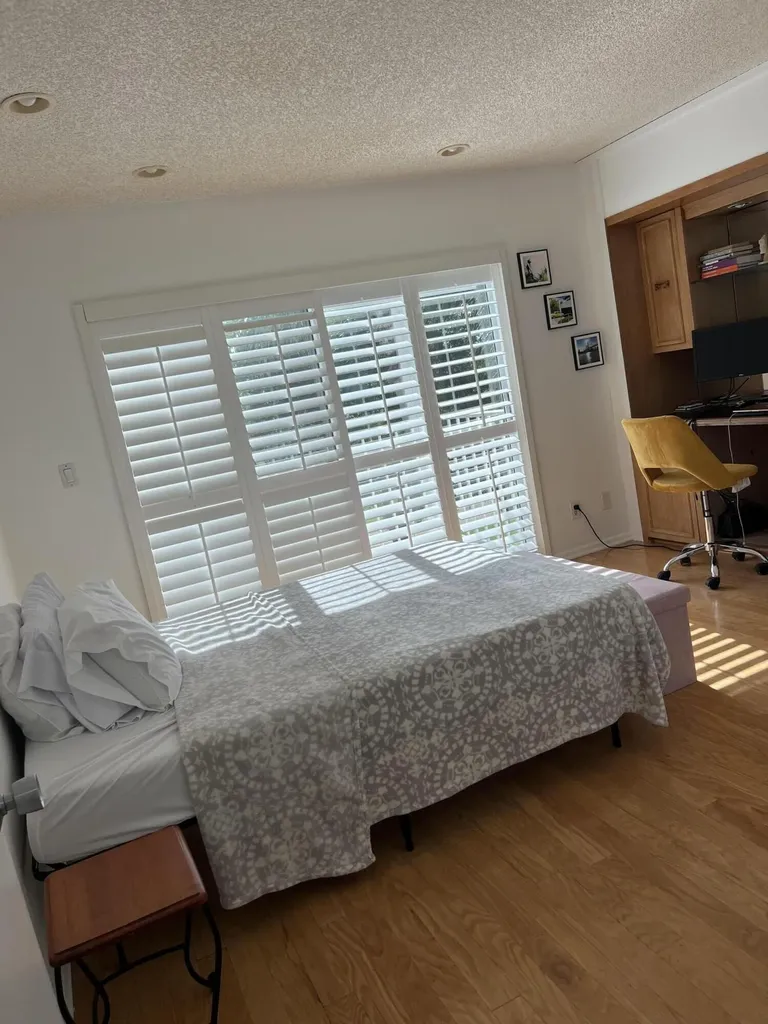 7370 Orangewood Lane Boca Raton FL 33433