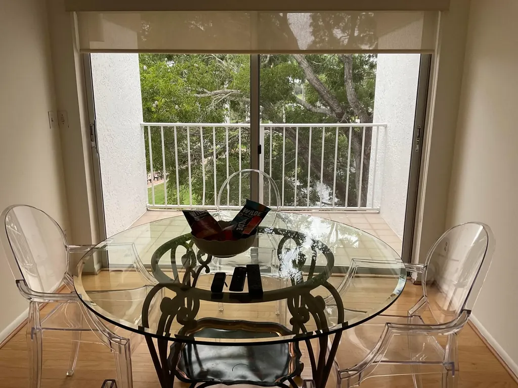 7370 Orangewood Lane Boca Raton FL 33433