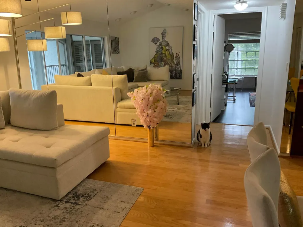 7370 Orangewood Lane Boca Raton FL 33433