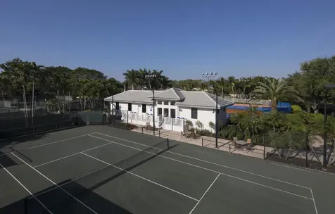 7370 Orangewood Lane Boca Raton FL 33433