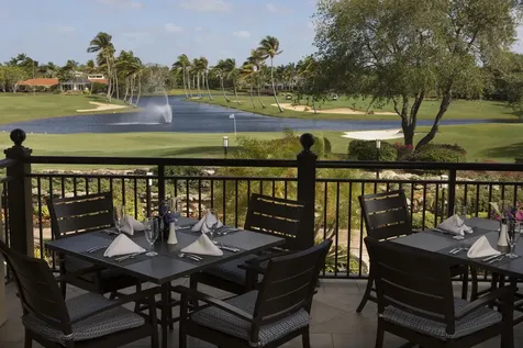7370 Orangewood Lane Boca Raton FL 33433