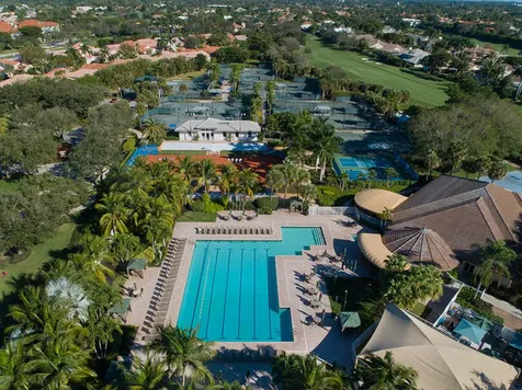 7370 Orangewood Lane Boca Raton FL 33433