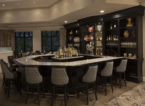 7370 Orangewood Lane Boca Raton FL 33433