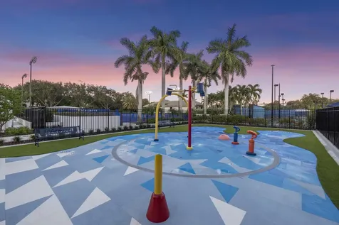 7370 Orangewood Lane Boca Raton FL 33433