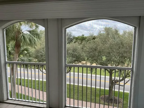 7370 Orangewood Lane Boca Raton FL 33433