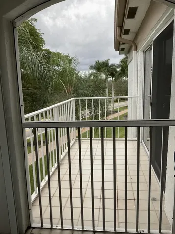 7370 Orangewood Lane Boca Raton FL 33433