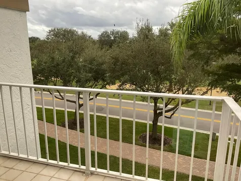 7370 Orangewood Lane Boca Raton FL 33433