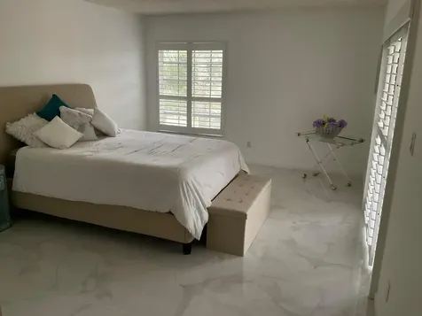 7370 Orangewood Lane Boca Raton FL 33433
