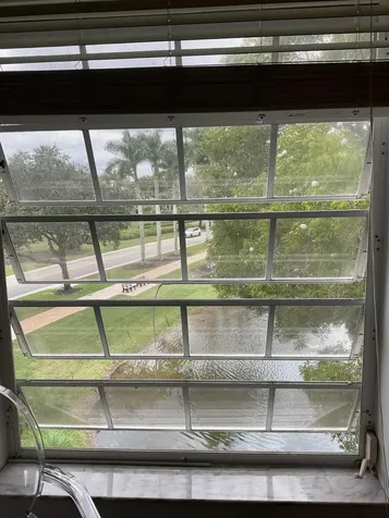 7370 Orangewood Lane Boca Raton FL 33433