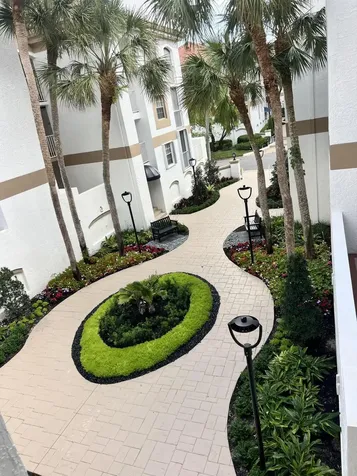 7370 Orangewood Lane Boca Raton FL 33433