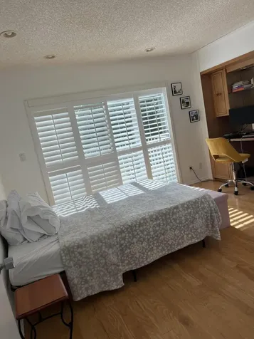 7370 Orangewood Lane Boca Raton FL 33433