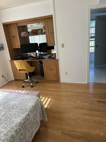 7370 Orangewood Lane Boca Raton FL 33433