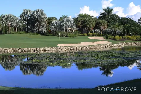 7370 Orangewood Lane Boca Raton FL 33433