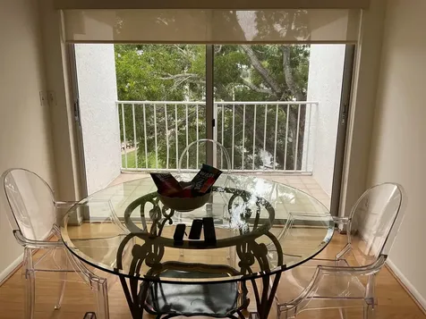 7370 Orangewood Lane Boca Raton FL 33433
