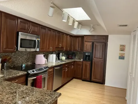 7370 Orangewood Lane Boca Raton FL 33433