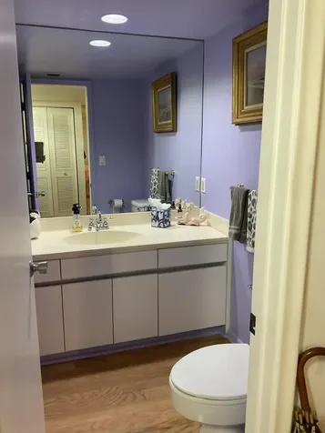 7370 Orangewood Lane Boca Raton FL 33433