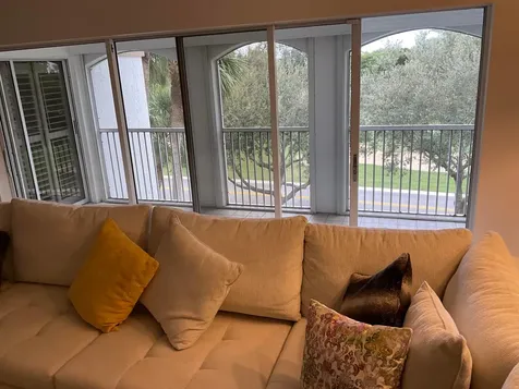 7370 Orangewood Lane Boca Raton FL 33433