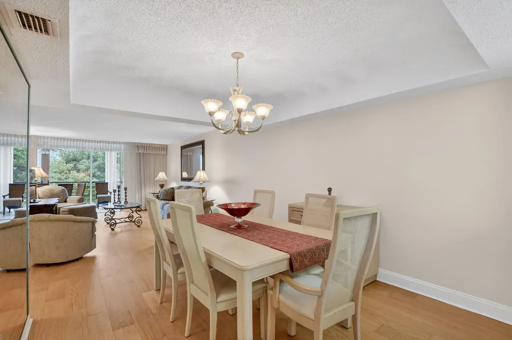 23249 Barwood Lane N Boca Raton FL 33428