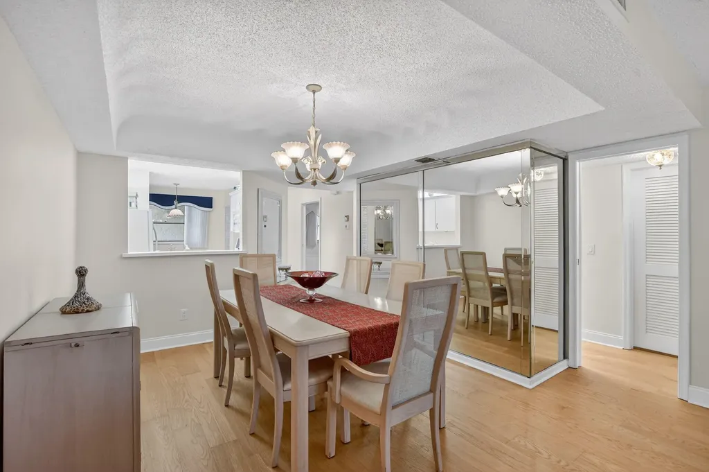 23249 Barwood Lane N Boca Raton FL 33428