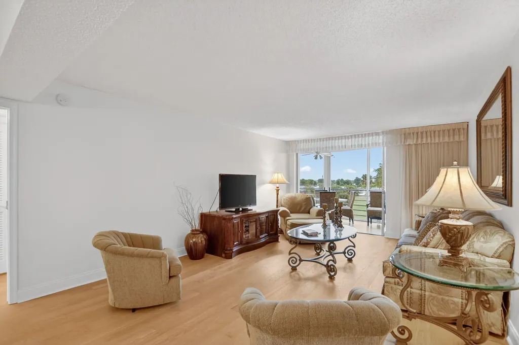 23249 Barwood Lane N Boca Raton FL 33428