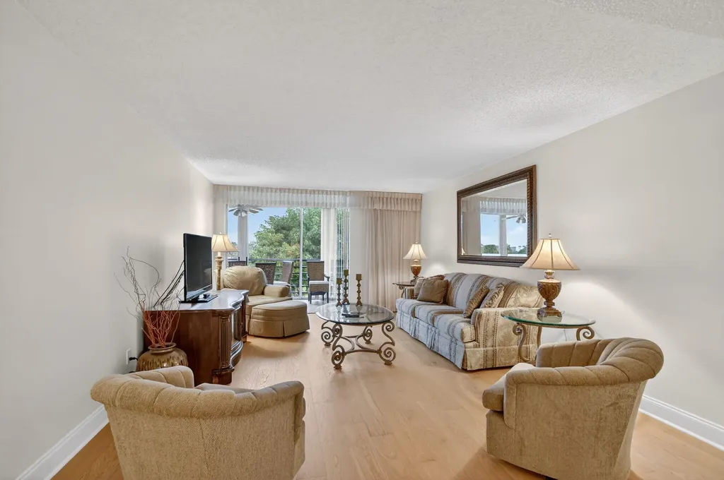 23249 Barwood Lane N Boca Raton FL 33428