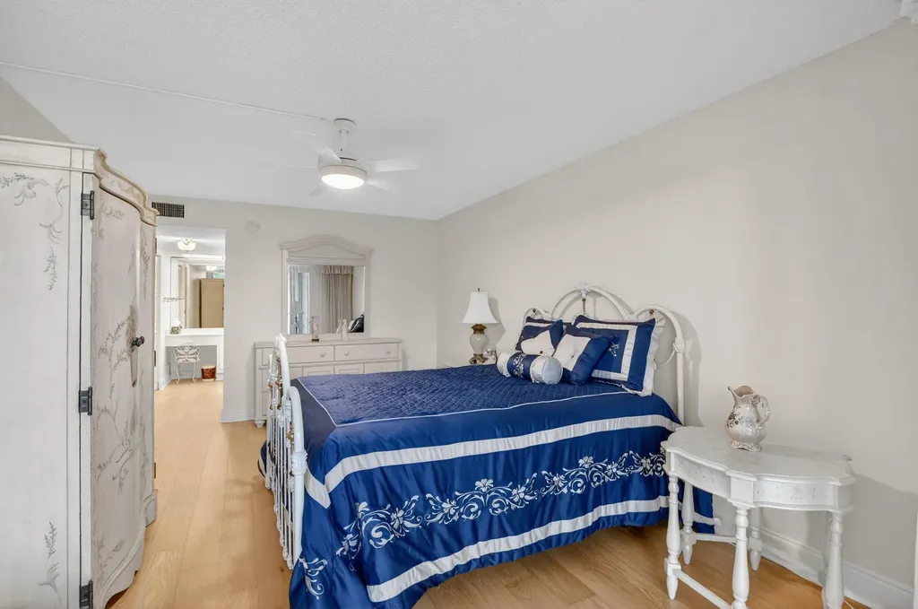 23249 Barwood Lane N Boca Raton FL 33428