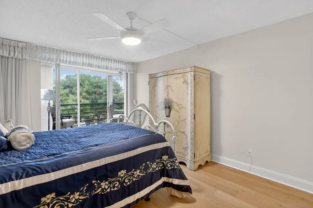 23249 Barwood Lane N Boca Raton FL 33428