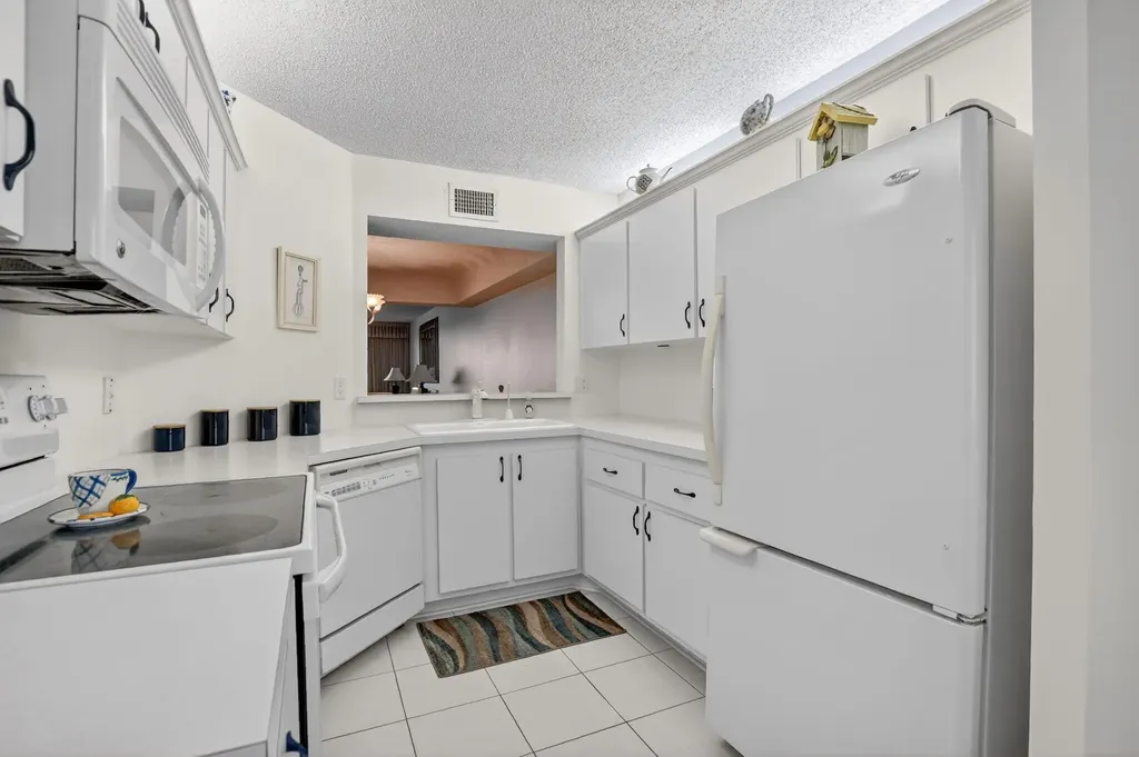 23249 Barwood Lane N Boca Raton FL 33428