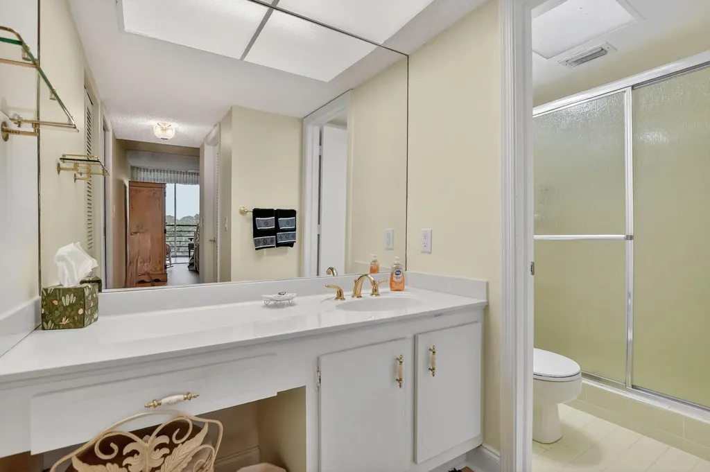 23249 Barwood Lane N Boca Raton FL 33428
