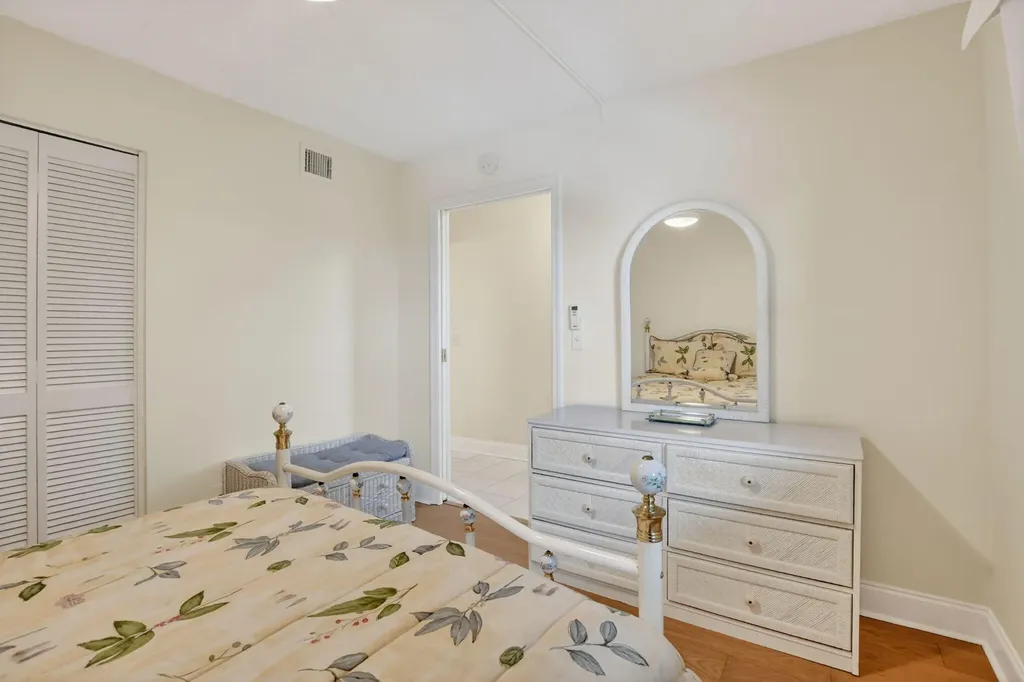 23249 Barwood Lane N Boca Raton FL 33428