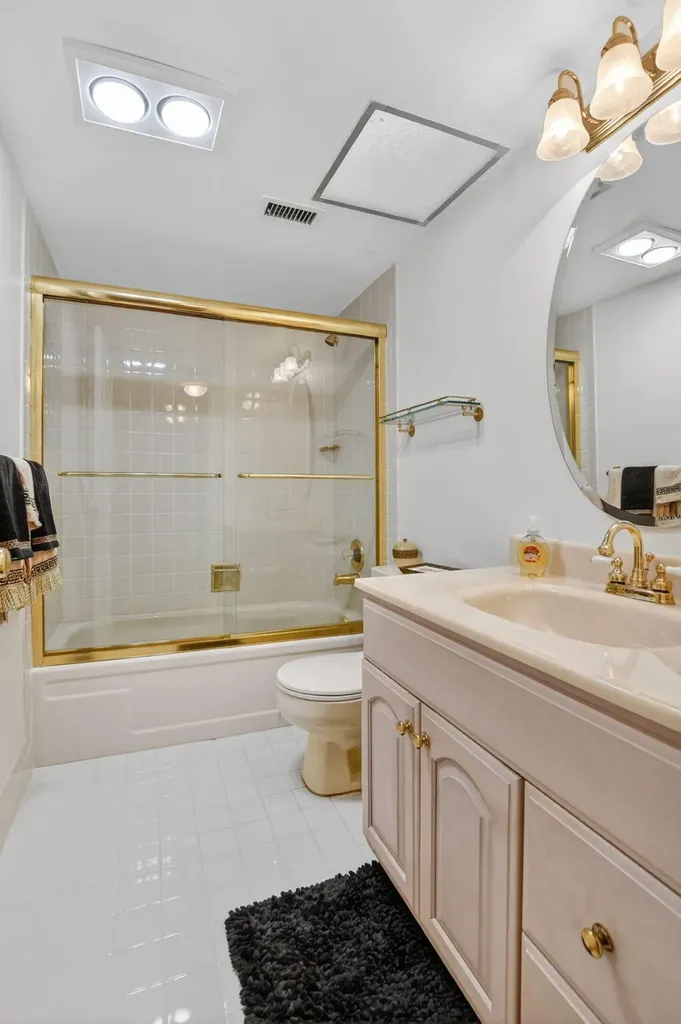 23249 Barwood Lane N Boca Raton FL 33428
