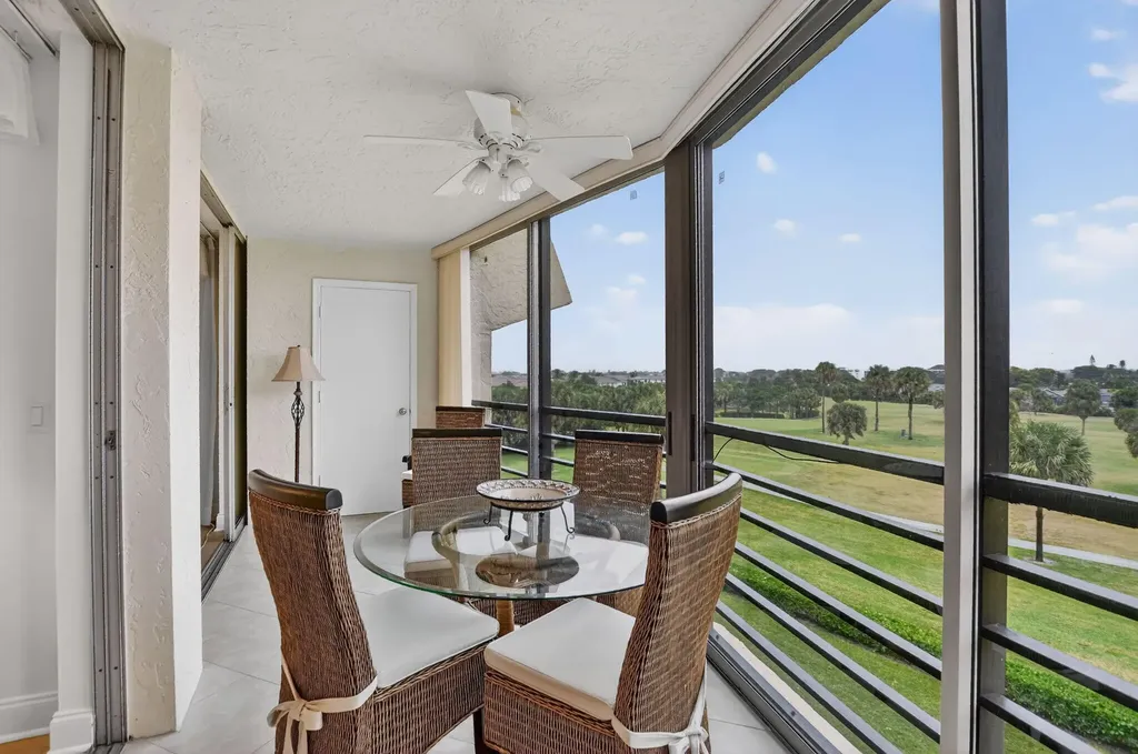 23249 Barwood Lane N Boca Raton FL 33428