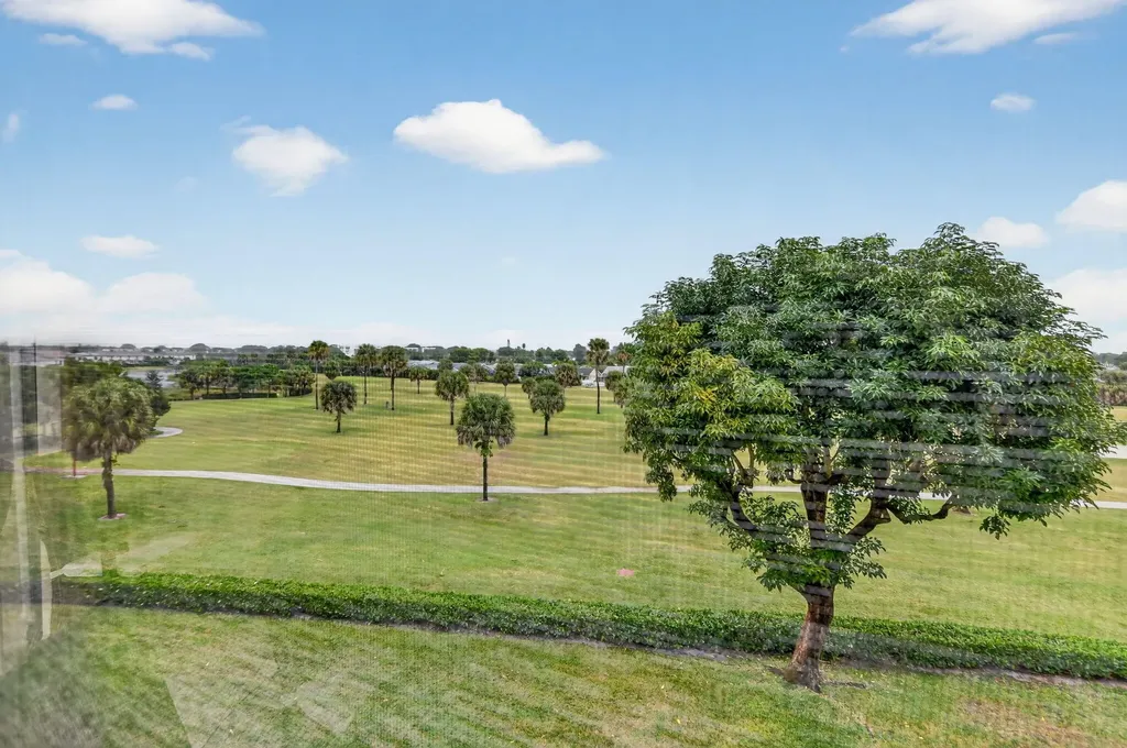 23249 Barwood Lane N Boca Raton FL 33428