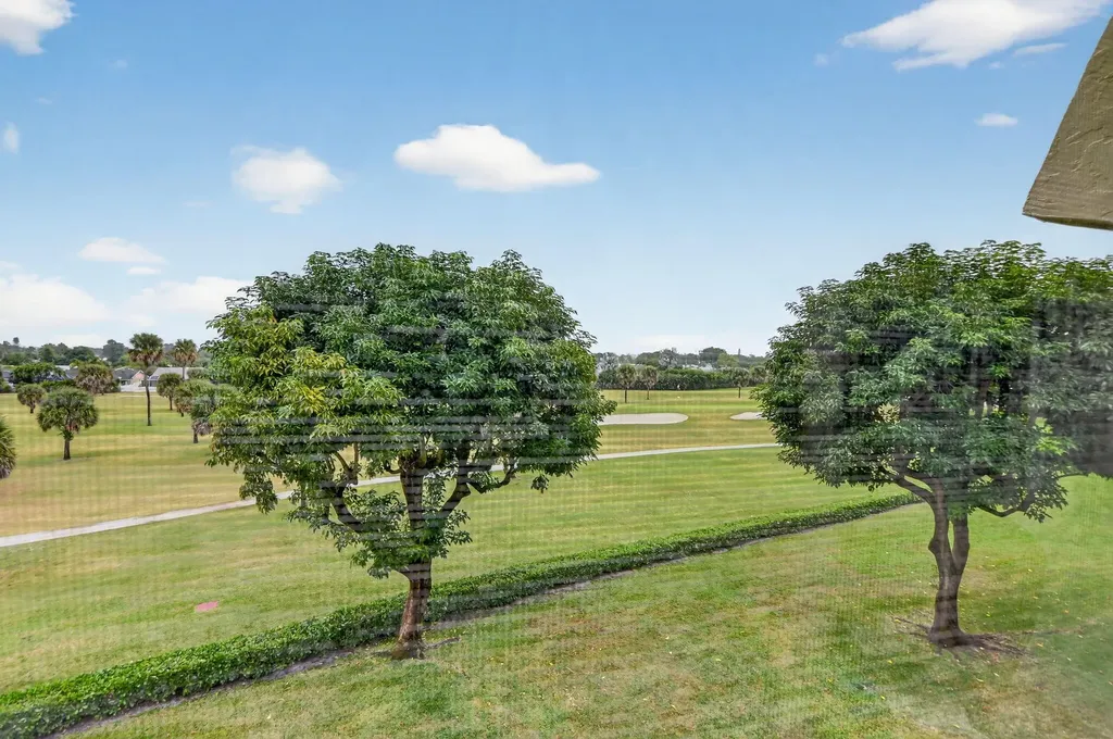 23249 Barwood Lane N Boca Raton FL 33428