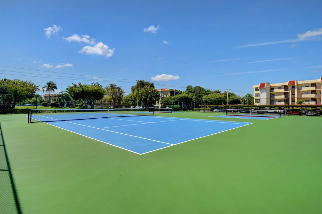 23249 Barwood Lane N Boca Raton FL 33428