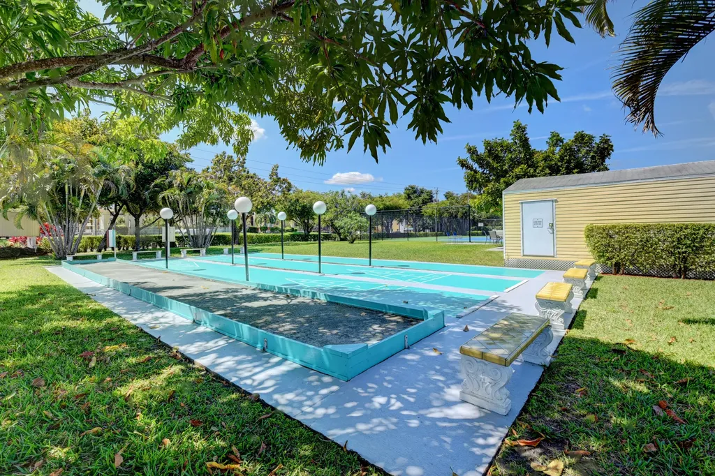 23249 Barwood Lane N Boca Raton FL 33428