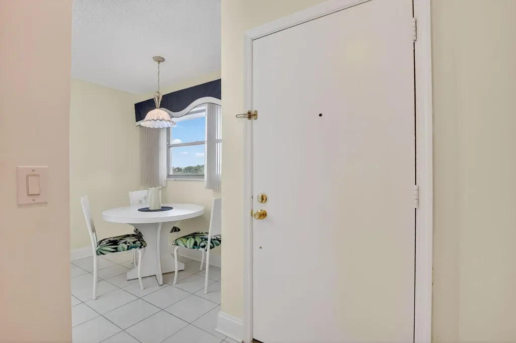 23249 Barwood Lane N Boca Raton FL 33428