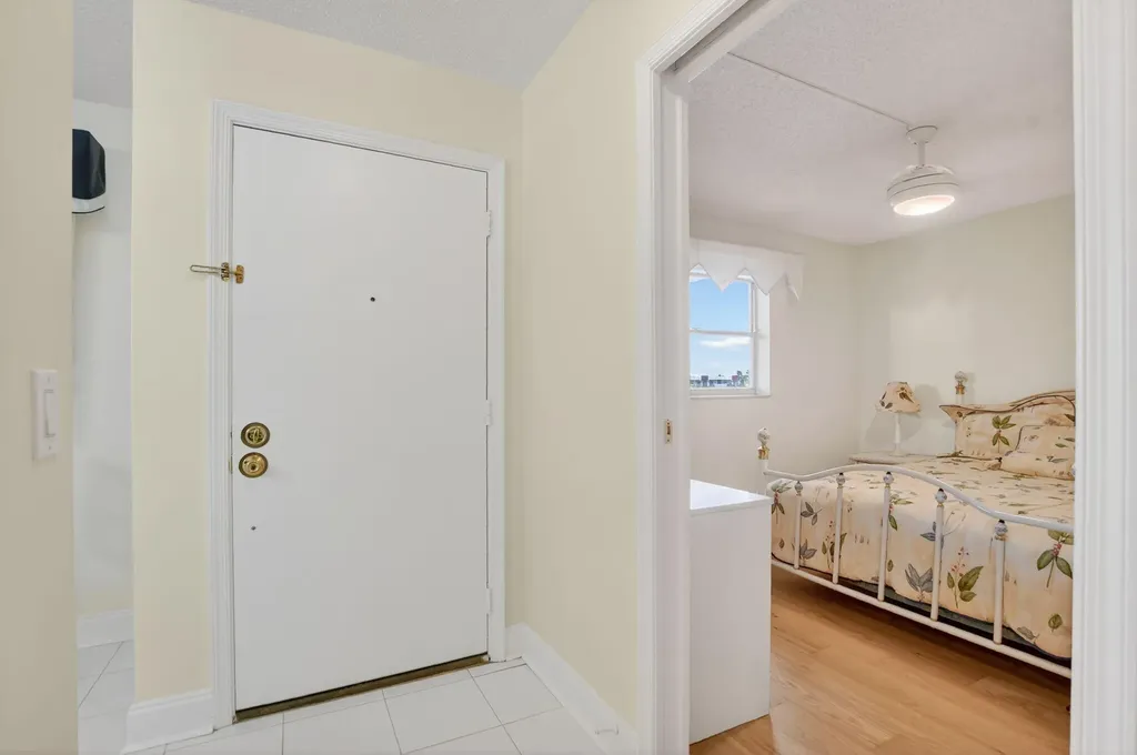 23249 Barwood Lane N Boca Raton FL 33428