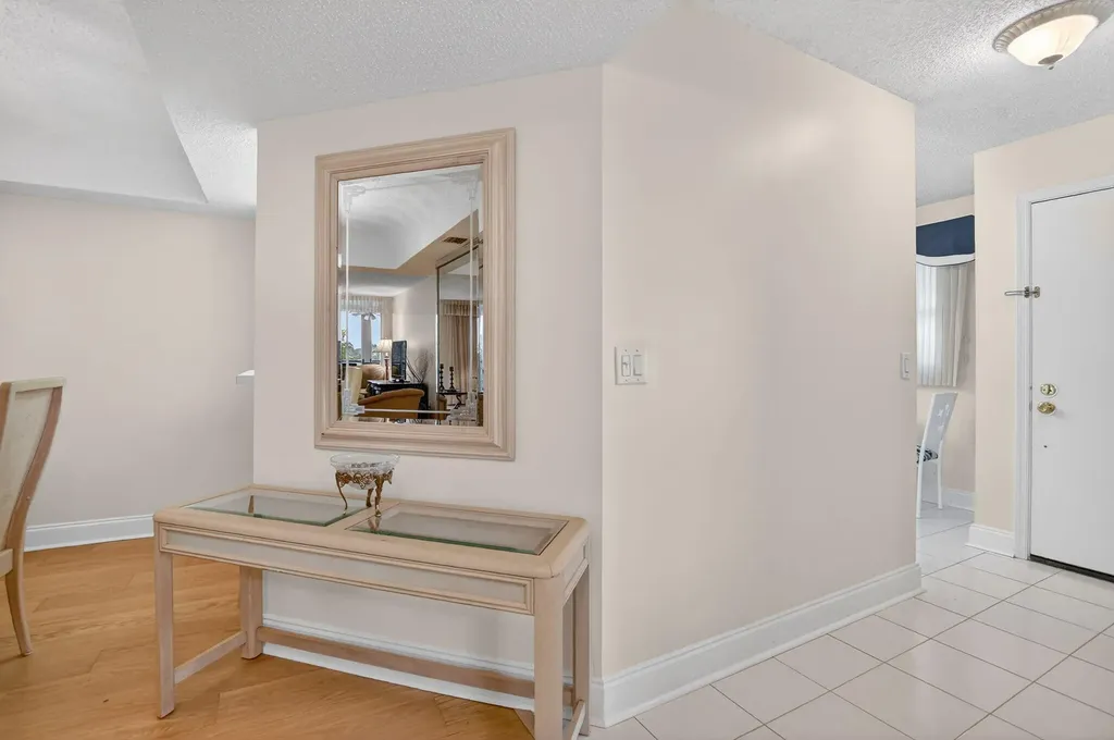 23249 Barwood Lane N Boca Raton FL 33428