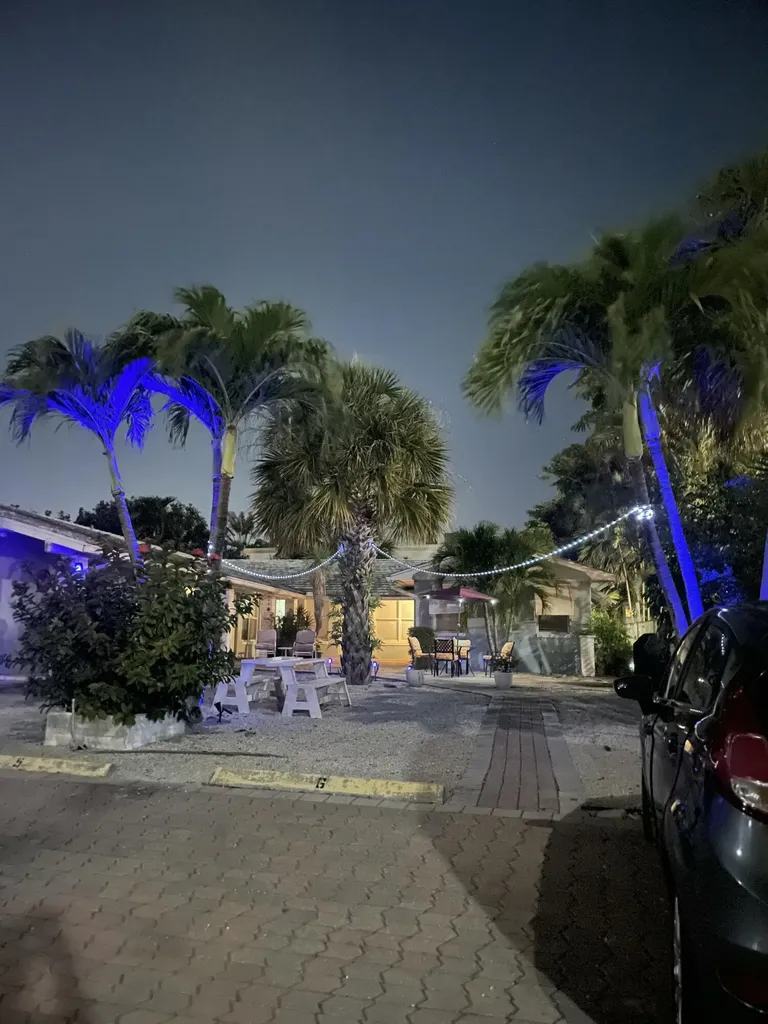 115 Bravado Lane Palm Beach Shores FL 33404