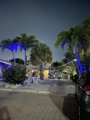 115 Bravado Lane Palm Beach Shores FL 33404