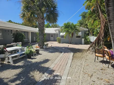 115 Bravado Lane Palm Beach Shores FL 33404