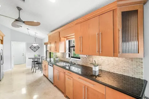 10315 Lexington Lakes Boulevard S Boynton Beach FL 33436