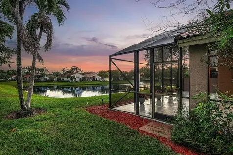 10315 Lexington Lakes Boulevard S Boynton Beach FL 33436