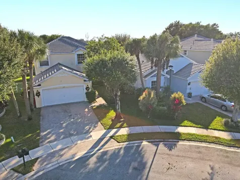 130 Canterbury Place Royal Palm Beach FL 33414