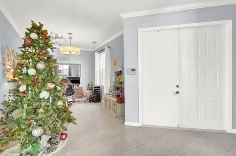 130 Canterbury Place Royal Palm Beach FL 33414