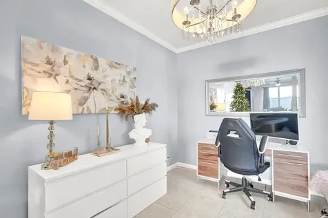 130 Canterbury Place Royal Palm Beach FL 33414