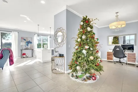 130 Canterbury Place Royal Palm Beach FL 33414