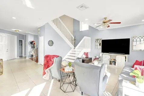 130 Canterbury Place Royal Palm Beach FL 33414