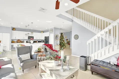 130 Canterbury Place Royal Palm Beach FL 33414